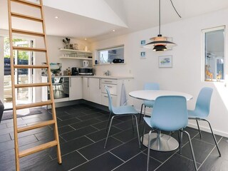 Ferienhaus Karrebæksminde  15