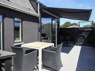 Ferienhaus Karrebæksminde  18