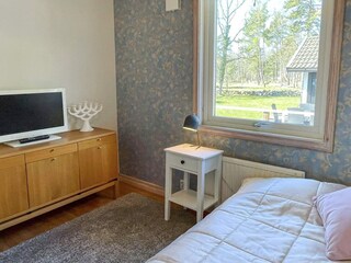 Ferienhaus Löttorp  39