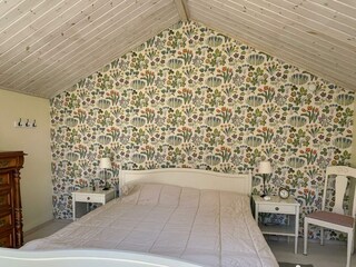 Ferienhaus Löttorp  41
