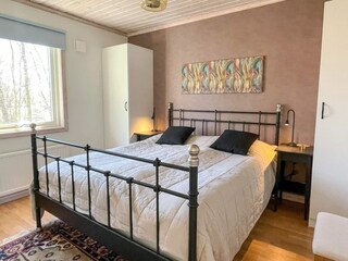 Holiday house Löttorp  33