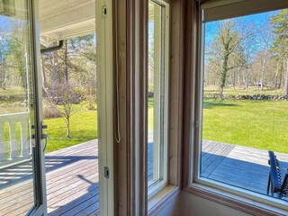 Holiday house Löttorp  48