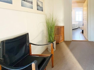 Ferienhaus Søndervig  15