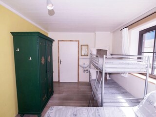 Apartment Leogang Features 15