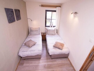Apartment Leogang Features 16