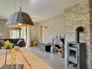 Apartment Leogang Features 21