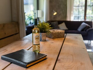 Apartment Leogang Features 23