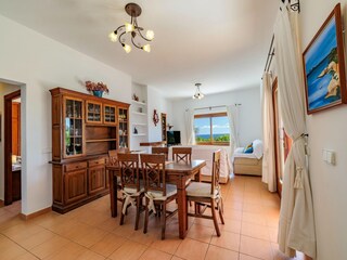 Villa Cala Llenya Kenmerken 19