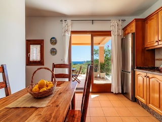 Villa Cala Llenya Kenmerken 20