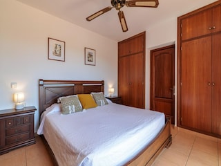 Villa Cala Llenya Kenmerken 26