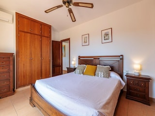 Villa Cala Llenya Kenmerken 29