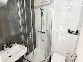 Appartement Sukošan Kenmerken 8