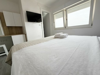 Appartement Sukošan Kenmerken 9