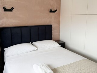 Appartement Sukošan Kenmerken 5
