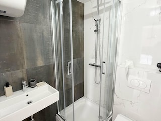 Appartement Sukošan Kenmerken 6
