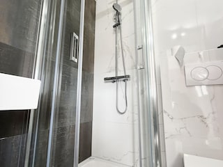 Appartement Sukošan Kenmerken 7
