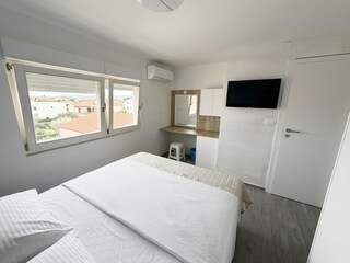 Apartment Sukošan Features 2
