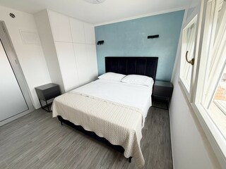 Apartment Sukošan Features 3