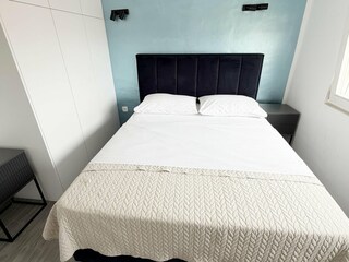 Apartment Sukošan Features 5