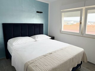 Apartment Sukošan Features 6