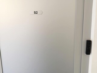 Apartment Sukošan Features 11