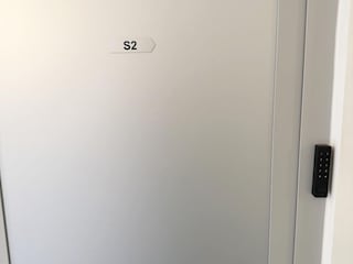 Appartamento Sukošan Caratteristiche 11