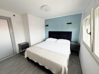 Apartment Sukošan Features 9