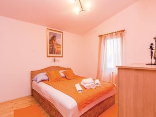 Holiday house Povljana Features 12