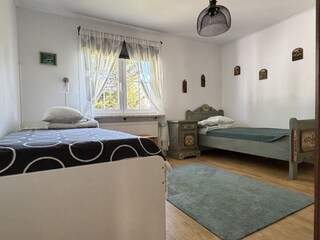 Kinderzimmer