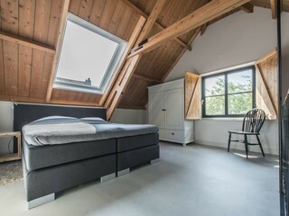 Apartment Noordwelle Außenaufnahme 4