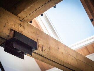 Apartment Noordwelle Ausstattung 16