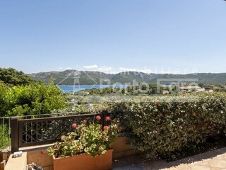 Apartment Palau  2
