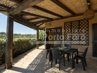 Apartment Palau  3