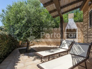 Apartment Palau  5