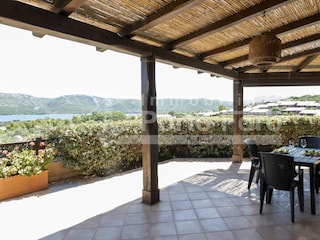 Apartment Palau  6