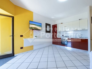 Apartment Palau  7