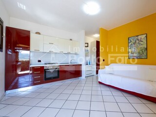 Apartment Palau  8