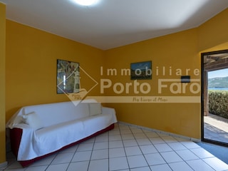 Apartment Palau  9