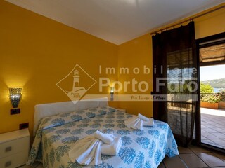 Apartment Palau  10