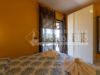 Apartment Palau  12