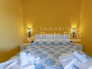 Apartment Palau  13