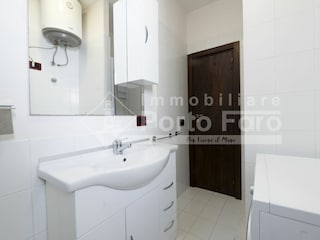 Apartment Palau  14