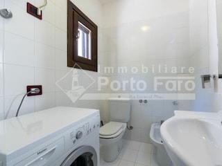 Apartment Palau  15