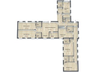031_static_images_haus_Grundriss_Grundriss_benamt