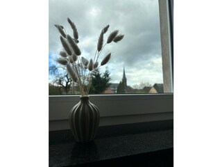 qqqq