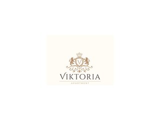 Viktoria Apartment