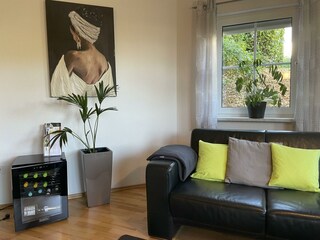 Weinkühlschrank