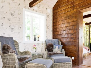 Ferienhaus Gamleby  21