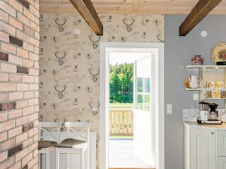 Ferienhaus Gamleby  15