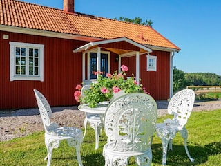 Ferienhaus Gamleby  5